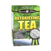 POWER FLUSH DETOX TEA - Pass ETG Alcohol Test