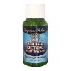 saliva detox mouthwash