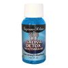 saliva detox mouthwash