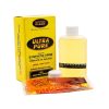 Ultra Pure Synthetic Urine Kit