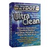 Zydot Ultra Clean Shampoo