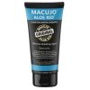 Macujo Aloe rid Shampoo 7.5 oz