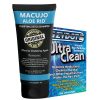 aloe rid shampoo for macujo washes